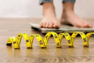 Obesity, poor lifestyle, and stress – avoid these, and you’ll also avoid chronic illness