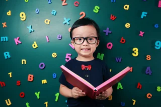 From 'Abeceda' to 'Žák': An expat parent's guide to Czech school terminology