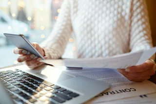 How to get a Czech trade license (Živnostenský list) in 2022