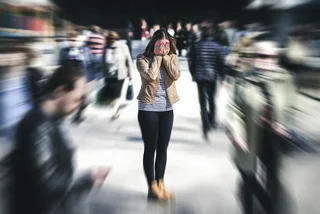 Czechia among most difficult countries to start a new life as an expat