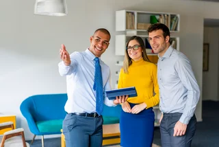 ASK AN EXPERT: How to choose the right rental agency in Czechia