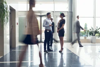 300,000 jobs could disappear from Czechia, retraining is needed