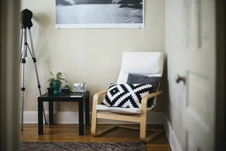 Illustrative image: Kari Shea for Unsplash