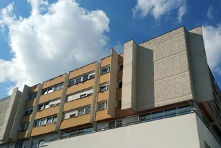 Freak patient mix-up leaves foreigner with unwanted abortion at Prague hospital