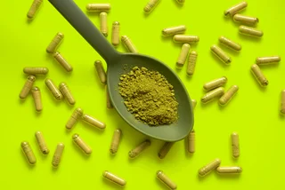Czechia to tighten kratom and hemp regulations, backtracks on full e-cigarette ban