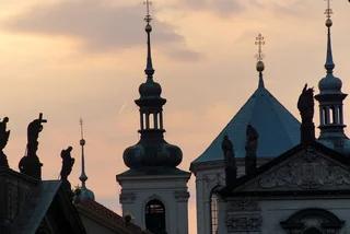 News in brief for Sept. 16: Top headlines for Czechia on Saturday