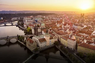 News in brief for Sept. 13: Top headlines for Czechia on Wednesday