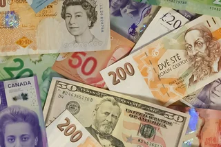 Prague's most notorious exchange office loses license at last