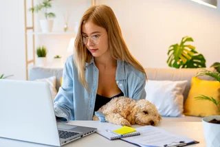 Major changes ahead for freelancers in Czechia: Here's what you need to know
