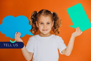 TELL US: What are your views on bilingual education in Czechia?