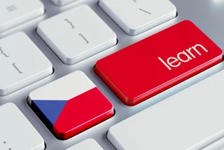 Czech among the world's most difficult languages for English-speakers