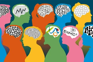 Prague ranks high as a European center for ‘brain business jobs’