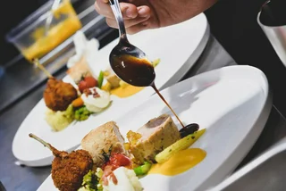 Czech chefs petition government to pay for Michelin Guide fees