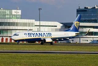 Suspicious luggage discovered at Prague Airport prompts evacuation