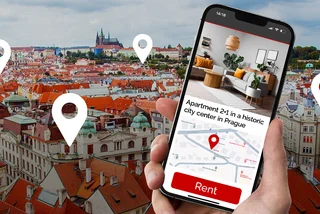 ASK AN EXPERT: Navigating the Czech rental maze when securing a home from abroad