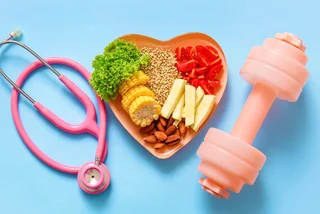 Czech government passes game-changing healthcare amendment