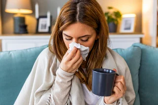 Sick pay in Czechia: What you're owed, leave for sick kids, and inspector visits