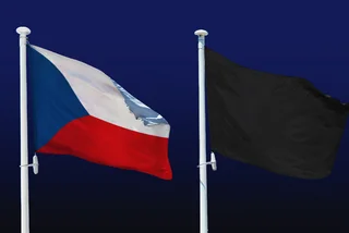 Dec. 23 named as day of national mourning after deadly Prague shooting