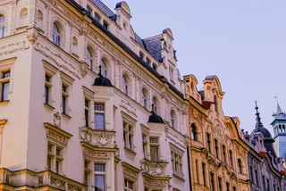 ASK AN EXPERT: Trends and predictions for the Prague rental market in 2024