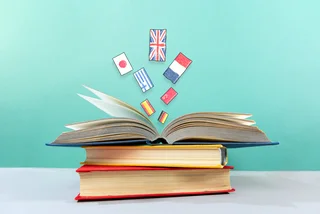 Czech command of foreign languages among the worst in Europe