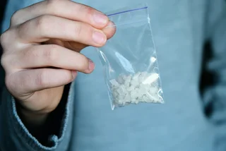Three major Czech cities lead Europe in meth use by a wide margin