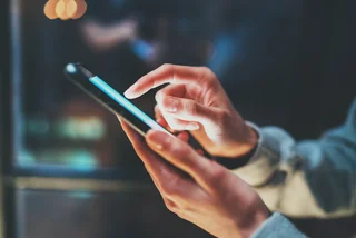 Czechia's digital citizenship initiative moves forward