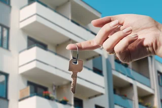 Startup seeks to eliminate deposits for renting a flat in Czechia