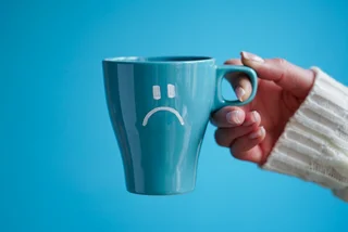 Illustrative image via iStock / Tatyana