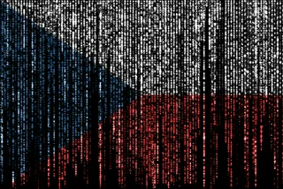 China, Russia, and radical Islam: Security service details threats to Czechia