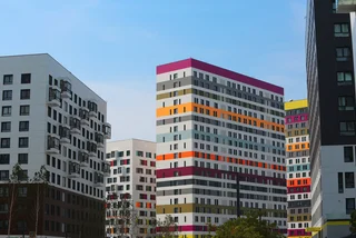 Czech students and dormitories under pressure as rental inflation surges