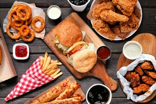 Olive Garden, Wendy's, and more: US food franchises seek Czech expansion