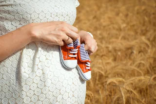 Illustrative photo @sylwiabartyzel / Unsplash