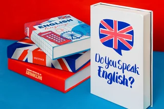 Brno speaks better English than Prague, says new language-proficiency index