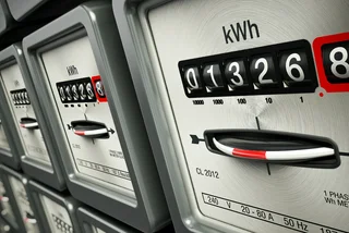Energy prices set to rise after state cancels subsidies: How much more will you pay?