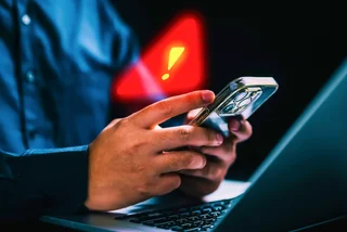 Scammers are increasingly targeting job seekers in Czechia