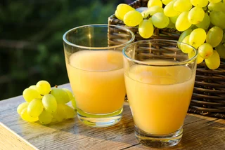 Burčák on sale from Friday due to early harvest: How much will you pay this year?