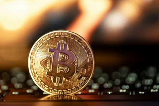 Czech Justice Minister resigns over bitcoin scandal amid political fallout
