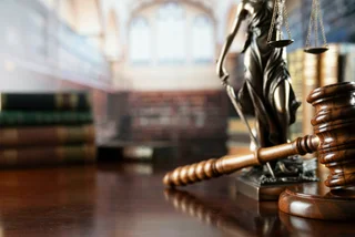Majority of Czechs support return of death penalty, reversing a recent trend