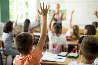 City of Prague pledges better language learning for children of immigrants