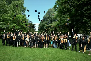 Inspire, Engage, Empower: The International School of Prague charts a path to success in the classroom and beyond