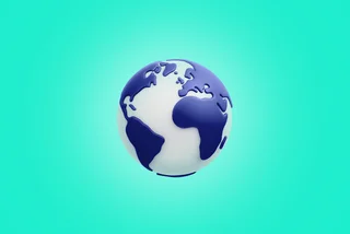 Czech news in brief for October 7: Tuesday's top headlines