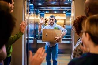 EXPLAINED: Why it might become easier for Czech companies to fire employees