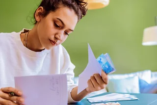 Freelancers in Czechia: You have two days left to register for the flat-rate tax