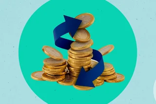 Tax return 2024: Which credits and discounts are available to you?