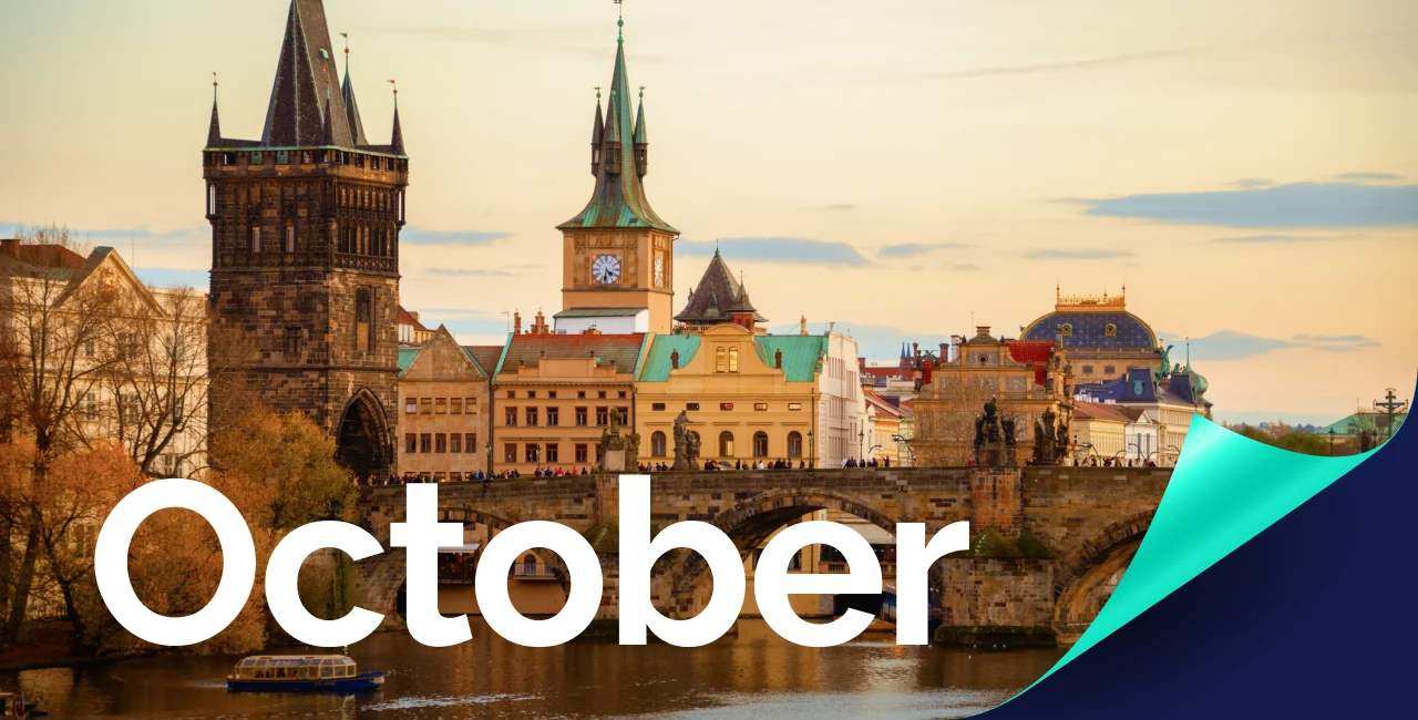 iStock by CentralITAlliance