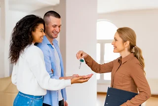 ASK AN EXPERT: What documents are required to rent an apartment in Czechia?