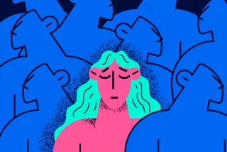 Today is Blue Monday: How expats can seek mental health support in Czechia