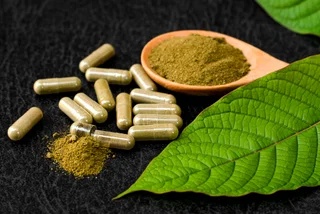 EXPLAINED: What Czechia's new bill on regulating cannabinoids sales means