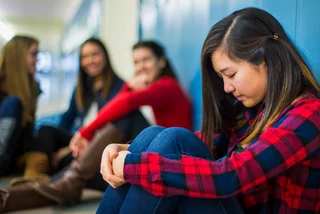 New campaign draws attention to non-Czech speakers in Czech schools