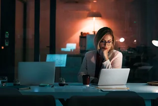 Employees in Czechia work among most hours in the world